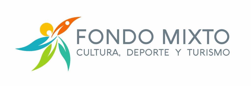 El FONDO MIXTO DE CULTURA, DEPORTE Y TURISMO DEL MUNICIPIO DE CARTAGO VALLE DEL CAUCA